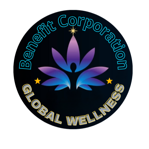 Global wellness